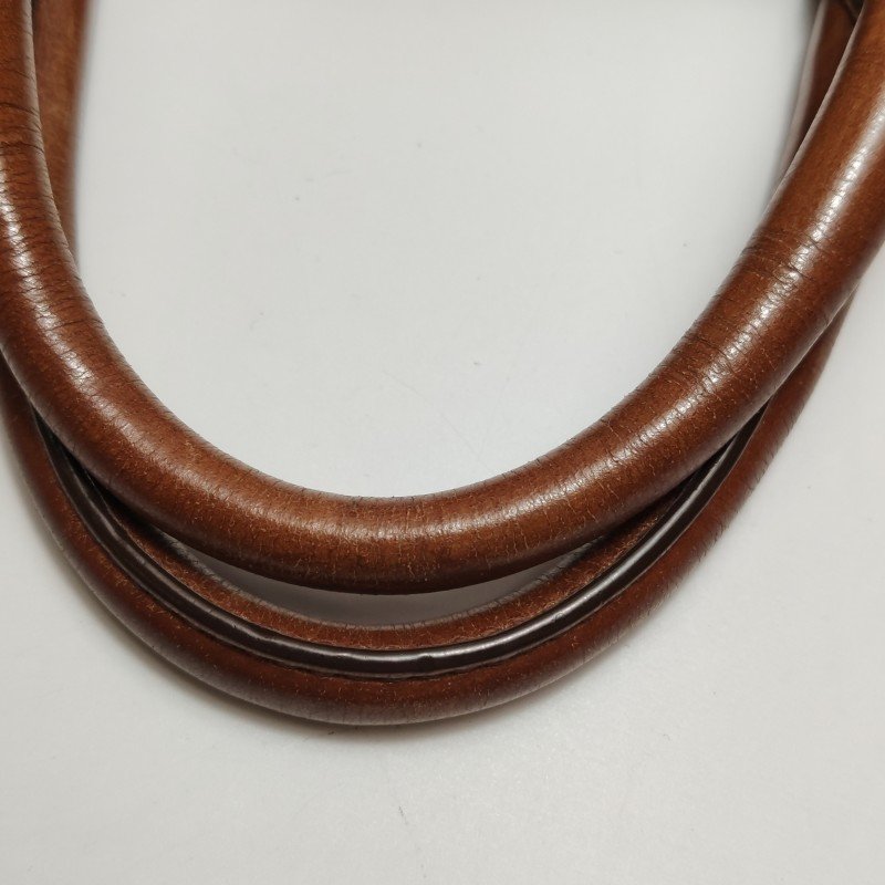 Prada油蠟皮純色字母logo拉鏈斜挎包單肩包-20