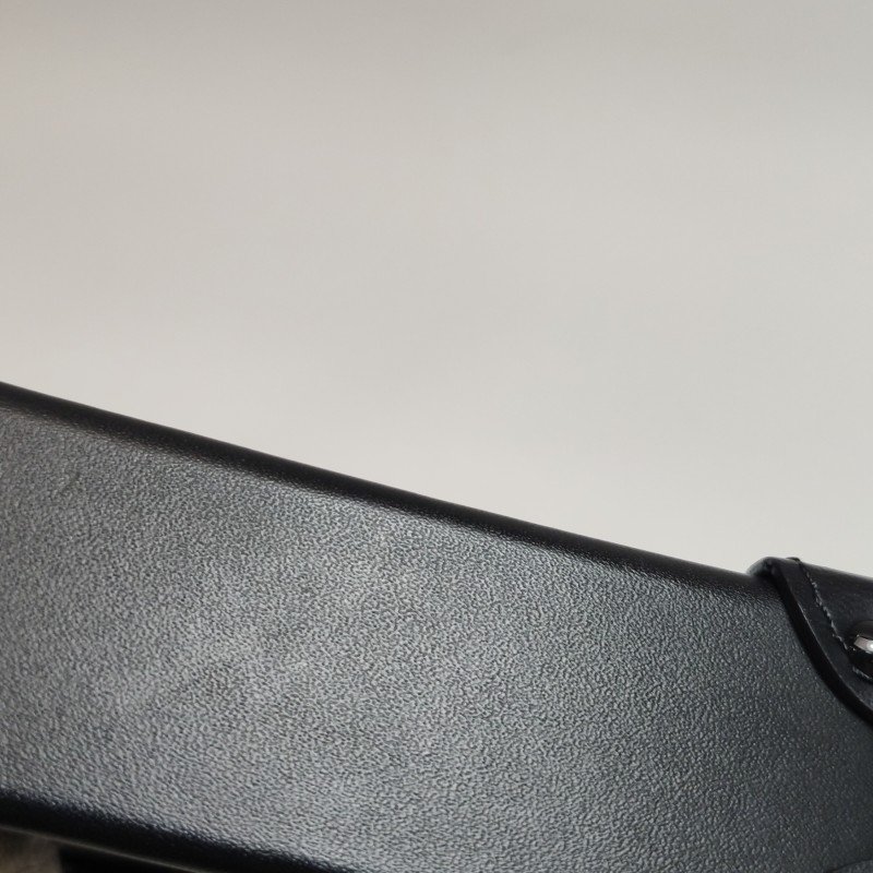 Louis Vuitton(LV)Trunk Vertical牛皮老花S-lock鎖扣斜挎包單肩包-15