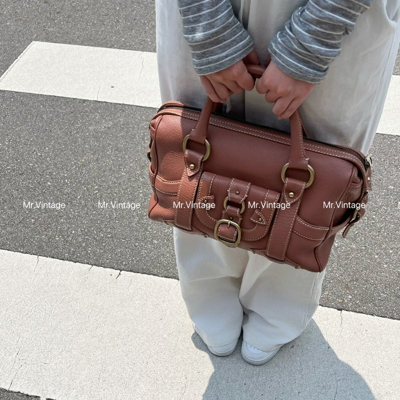 🏷Celine手提包-1