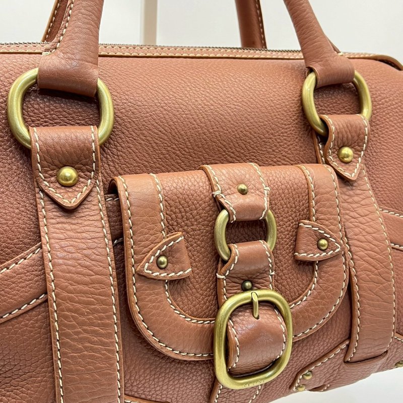 🏷Celine手提包-2