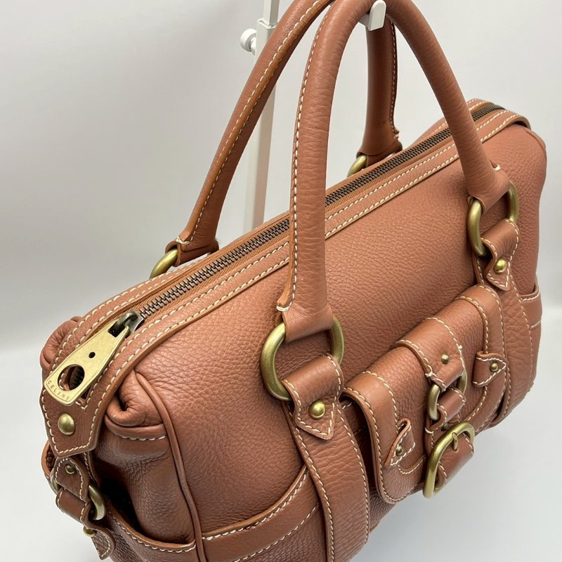 🏷Celine手提包-3