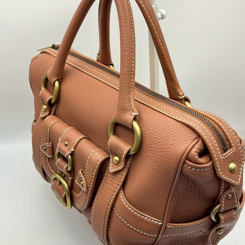 🏷Celine手提包-4