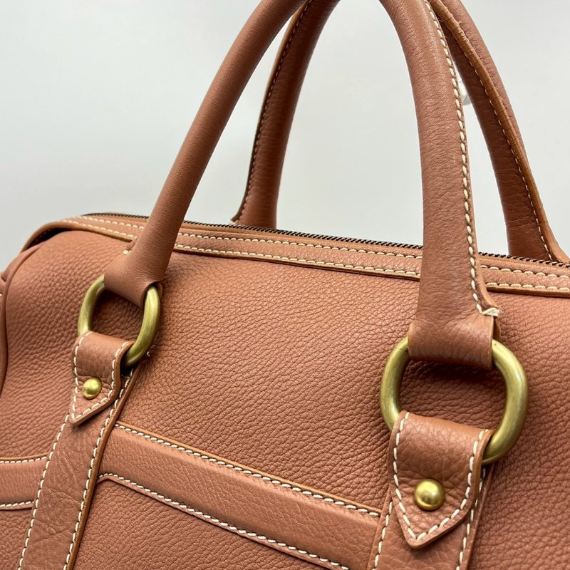 🏷Celine手提包-5