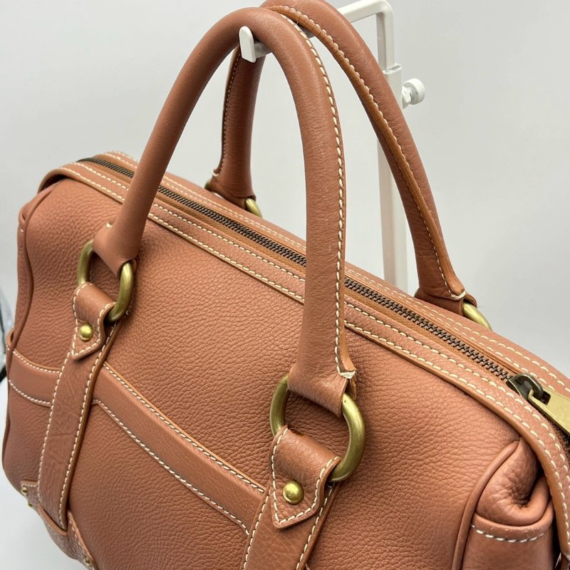 🏷Celine手提包-6