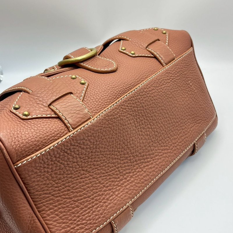 🏷Celine手提包-8