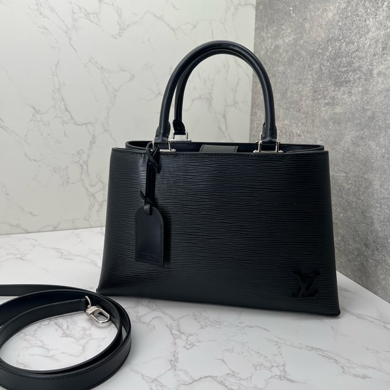 💗香緹國際精品💗 677 LV水波紋 肩背包-0