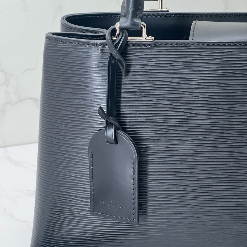 💗香緹國際精品💗 677 LV水波紋 肩背包-3