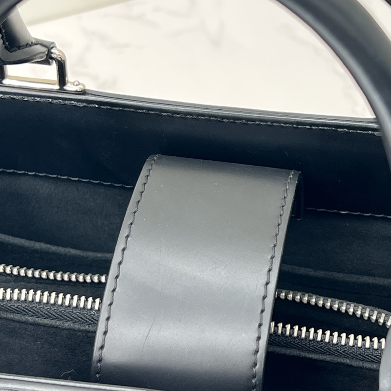 💗香緹國際精品💗 677 LV水波紋 肩背包-5