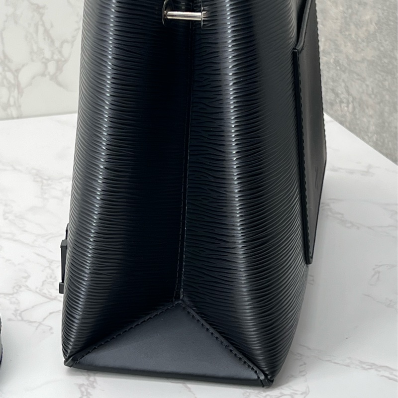 💗香緹國際精品💗 677 LV水波紋 肩背包-10