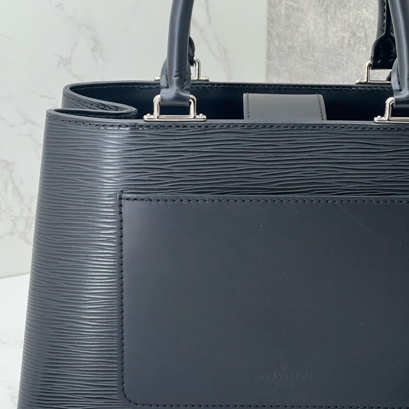 💗香緹國際精品💗 677 LV水波紋 肩背包-11