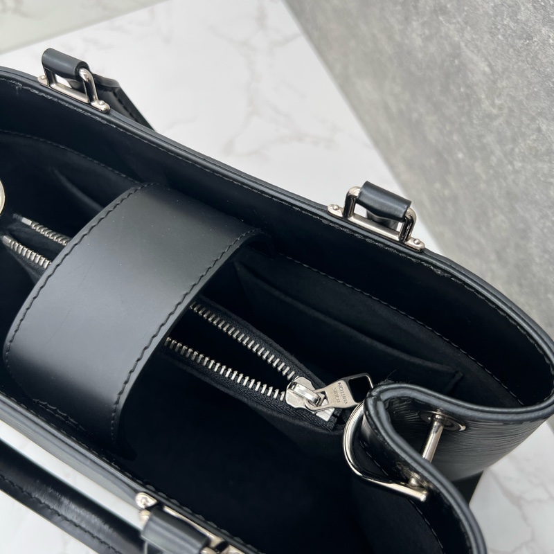 💗香緹國際精品💗 677 LV水波紋 肩背包-14