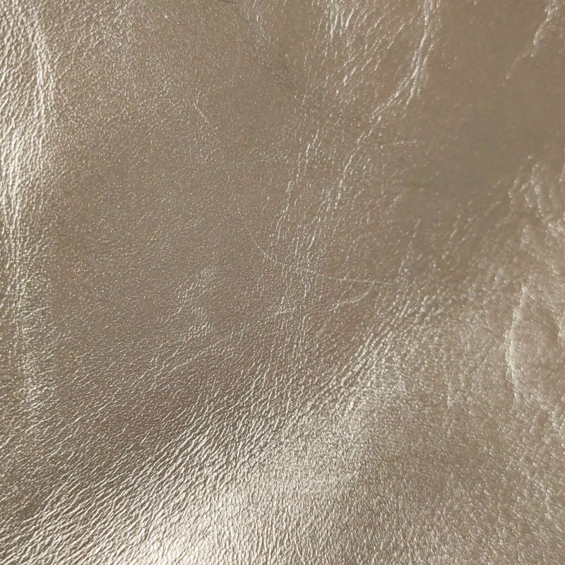 Loewe牛皮純色Logo印花手提包-16