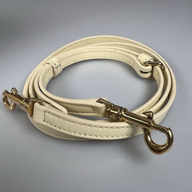 CELINE 小雞黃VANITY 提把化妝盒-8