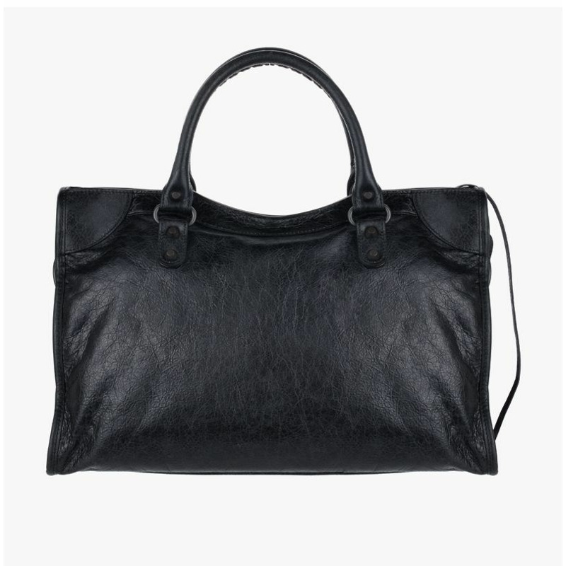 BALENCIAGA 823058 2ABEK 1000 女士手提包/單肩包-3