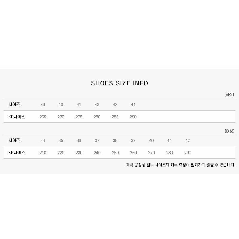 BALENCIAGA 823058 2ABEK 1000 女士手提包/單肩包-9