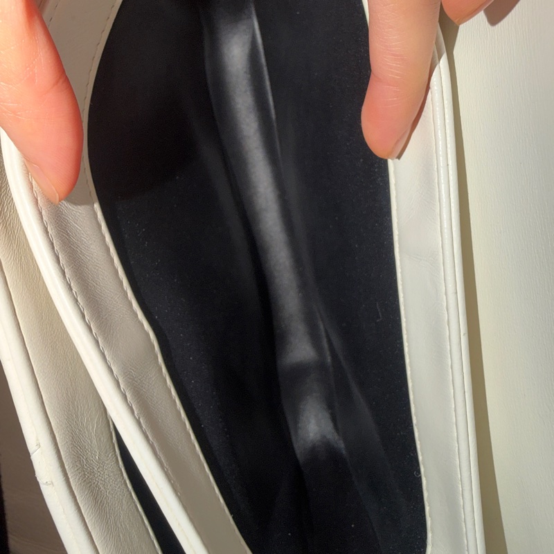 大全配🈶️購證❤️22年芯片款❤️香奈兒 #白金 #trendyCC 小號 #CF25 #handle-59