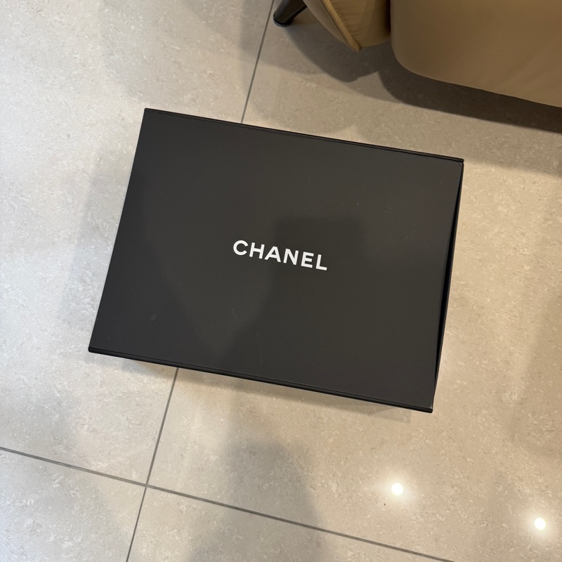 大全配🈶️購證❤️22年芯片款❤️香奈兒 #白金 #trendyCC 小號 #CF25 #handle-76