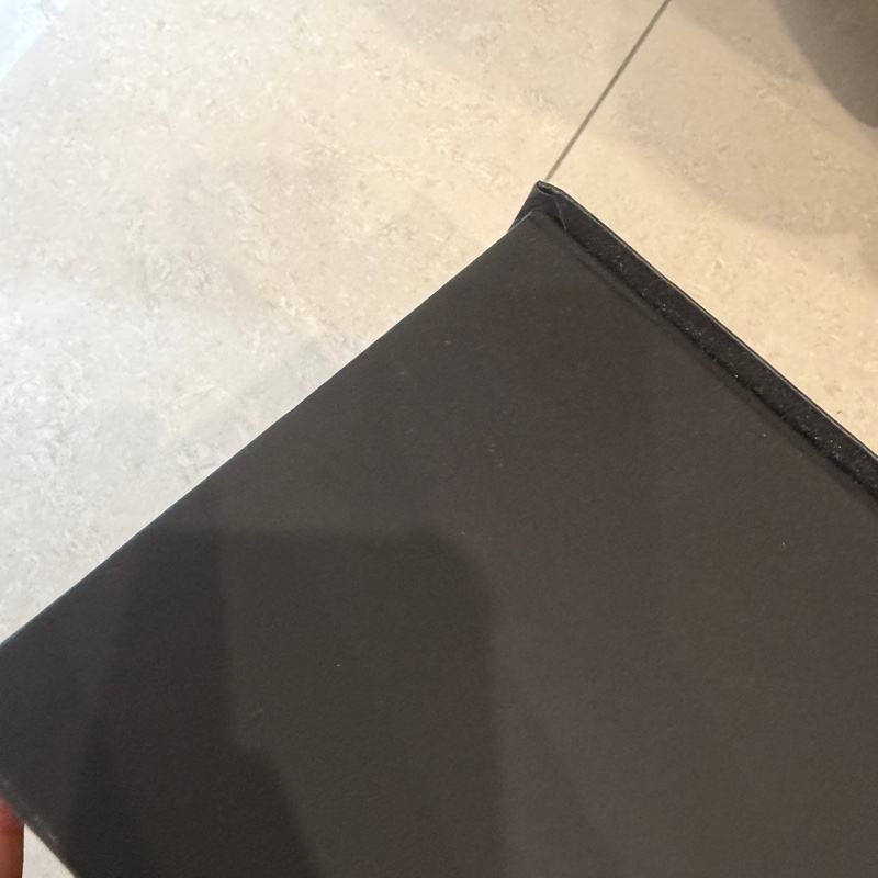 大全配🈶️購證❤️22年芯片款❤️香奈兒 #白金 #trendyCC 小號 #CF25 #handle-79