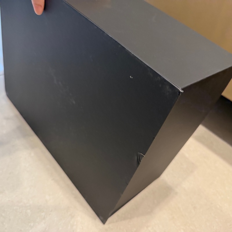 大全配🈶️購證❤️22年芯片款❤️香奈兒 #白金 #trendyCC 小號 #CF25 #handle-81