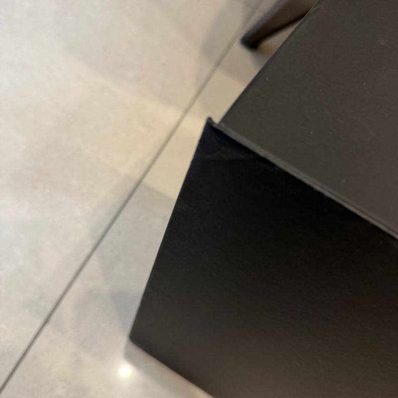 大全配🈶️購證❤️22年芯片款❤️香奈兒 #白金 #trendyCC 小號 #CF25 #handle-83