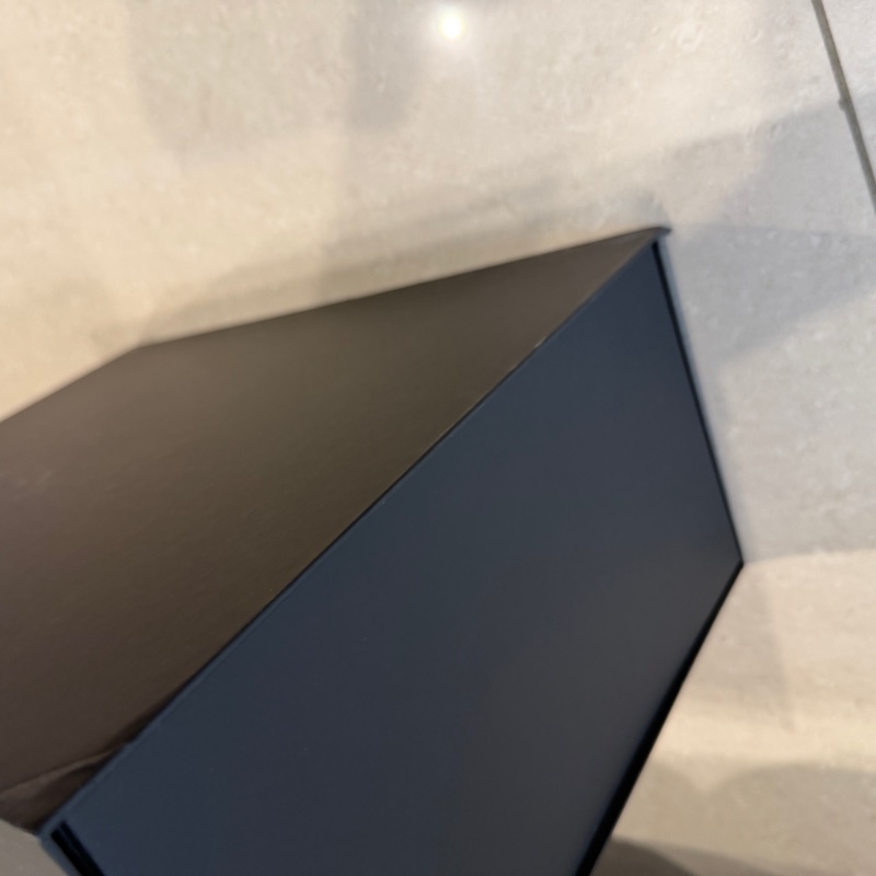 大全配🈶️購證❤️22年芯片款❤️香奈兒 #白金 #trendyCC 小號 #CF25 #handle-84