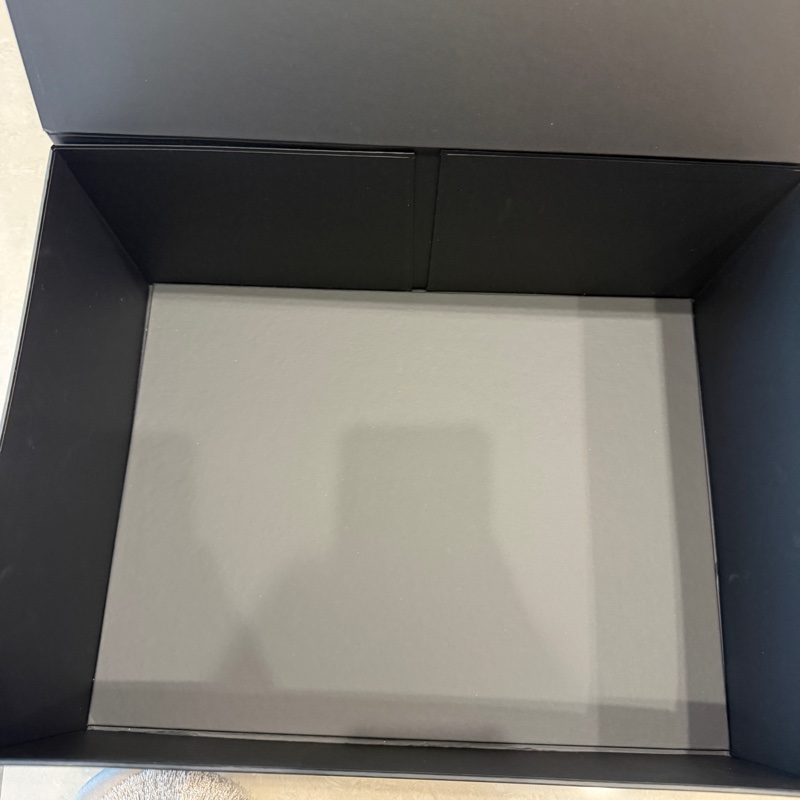 大全配🈶️購證❤️22年芯片款❤️香奈兒 #白金 #trendyCC 小號 #CF25 #handle-85