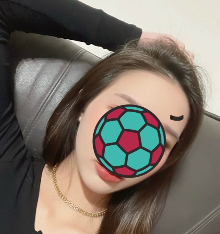 Dior 超美 字母Choker項鏈 頸鏈 /手環-3