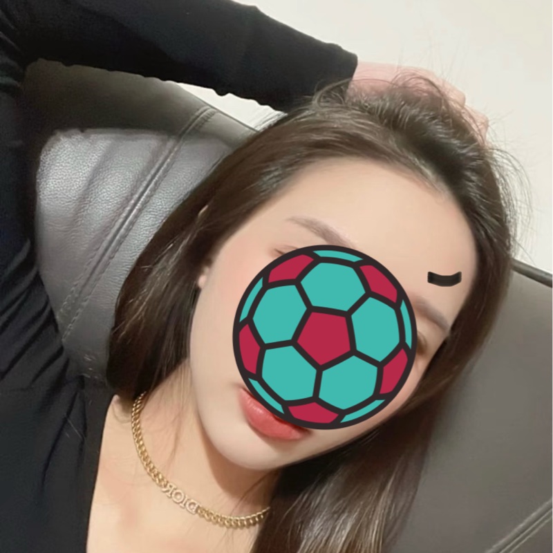 全新 Dior 超美 字母Choker項鏈 頸鏈 /手環-4