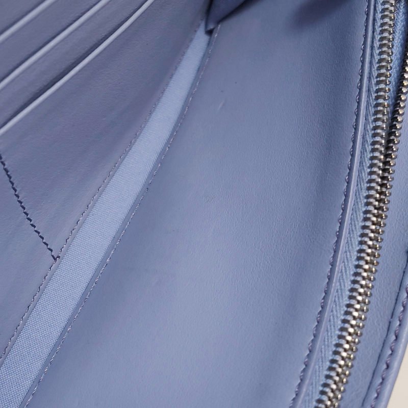 Fendi牛皮字母logo斜挎包單肩包-8