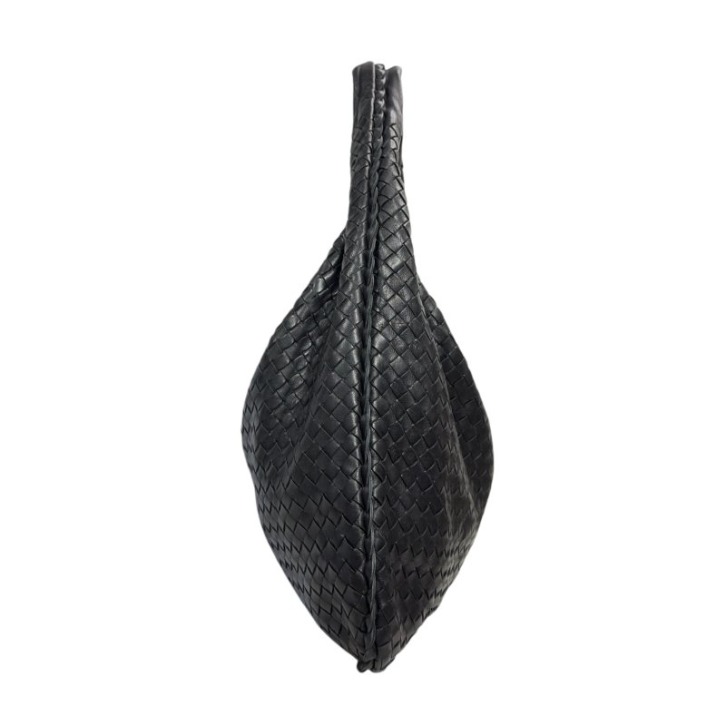 BOTTEGA VENETA Veneta 和尚包 肩背包-2