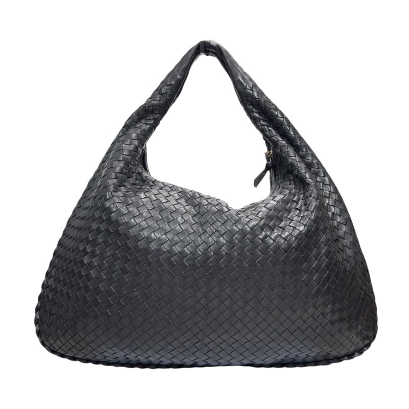 BOTTEGA VENETA Veneta 和尚包 肩背包-3