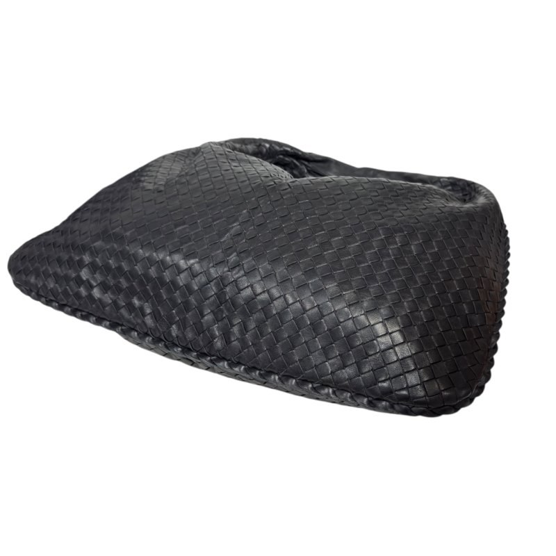 BOTTEGA VENETA Veneta 和尚包 肩背包-7