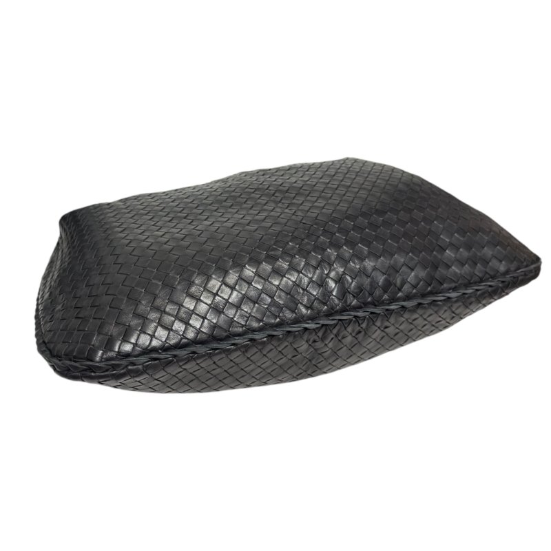 BOTTEGA VENETA Veneta 和尚包 肩背包-8