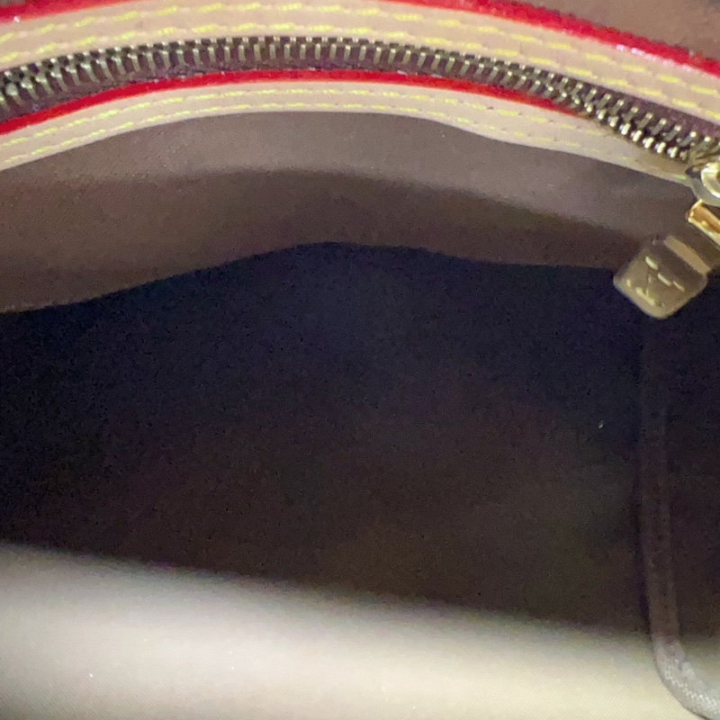 【有購證 全新大全套✨】LV Speedy25 芯片款-8