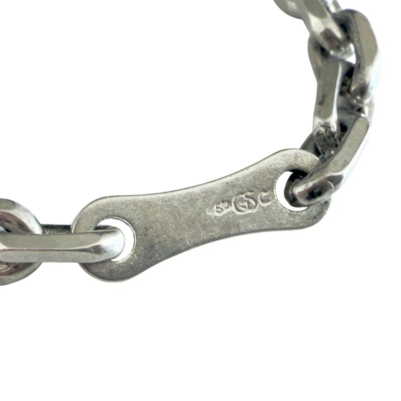 HERMES 兔子🐰 掛飾-7