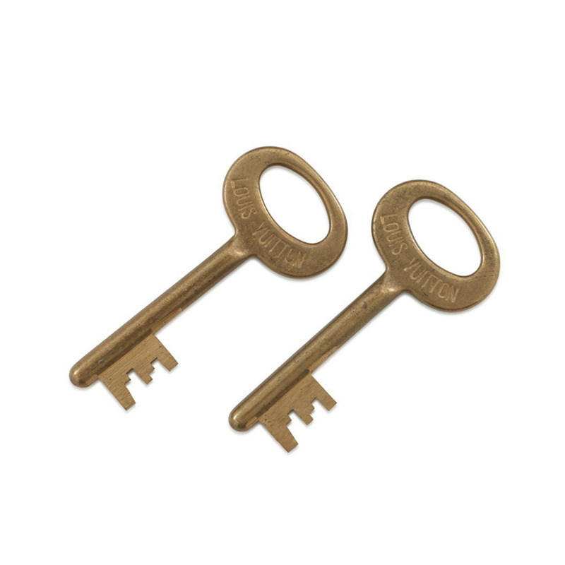 路易威登 Monogram Tabor 26 SPO 旅行箱-15