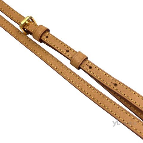 Lv 原花Mini圓餅包Boite Chapeau M44699-8