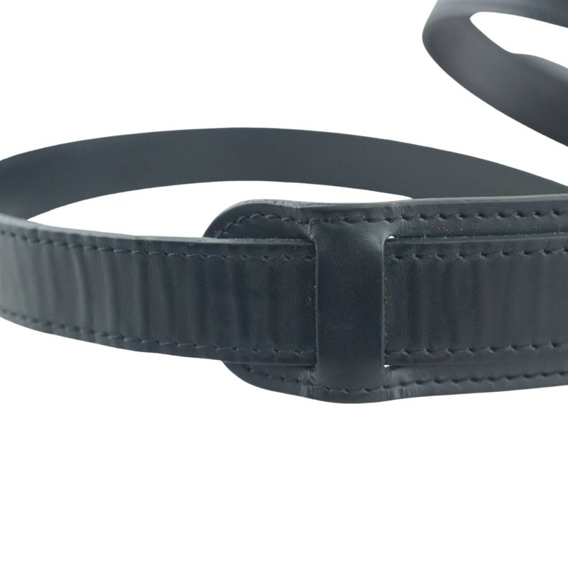 LV N41478 黑色棋盤格公事包 手提包 斜背包-18