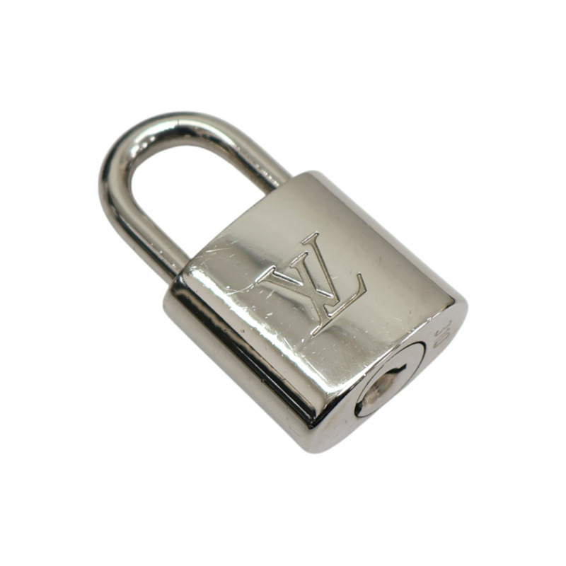 黑/白色 Epi水波紋牛皮 LVxYK Alma Infinity Dots 兩用包 M21699【LOUIS VUITTON LV 路易威登】 M21699-15