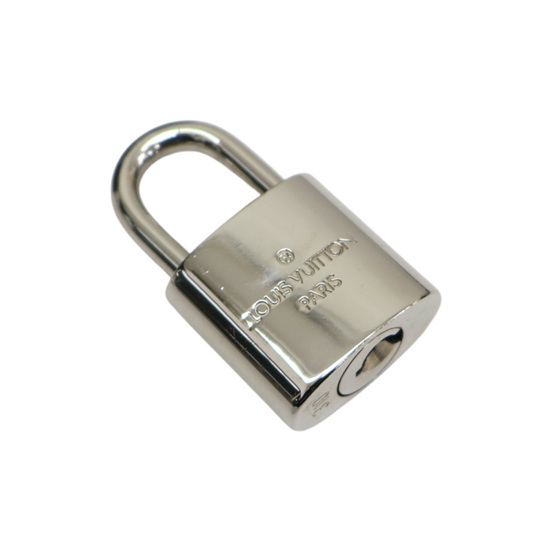 黑/白色 Epi水波紋牛皮 LVxYK Alma Infinity Dots 兩用包 M21699【LOUIS VUITTON LV 路易威登】 M21699-16