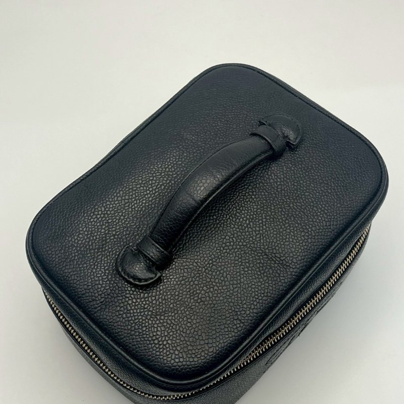 🏷Chanel飯盒包-5