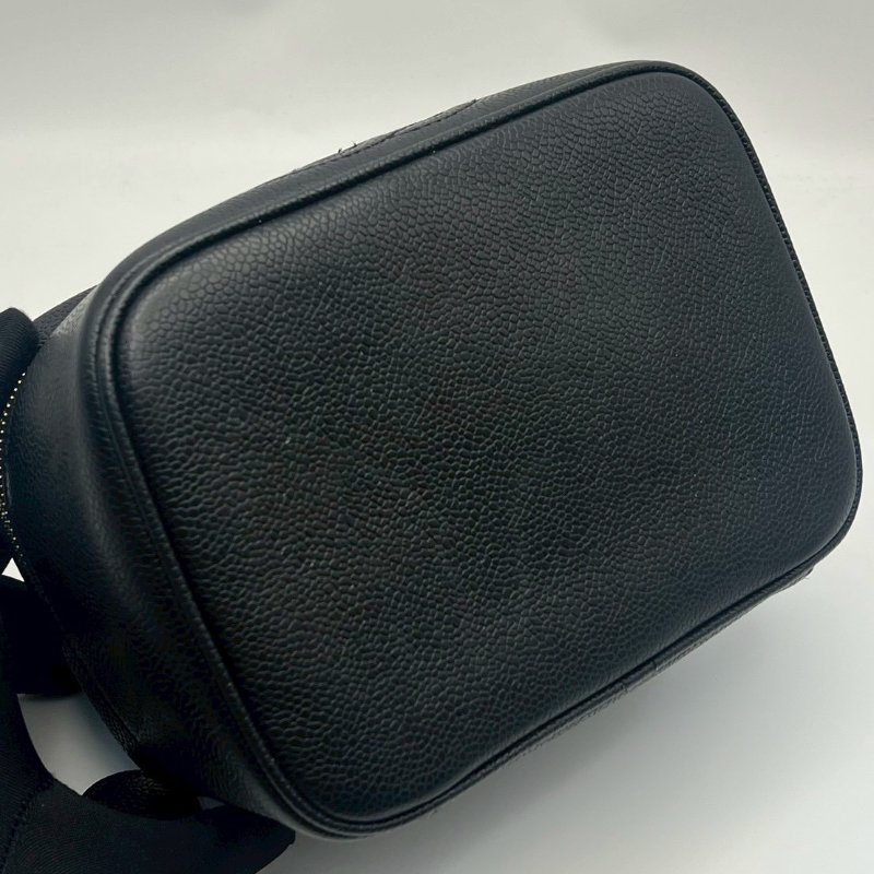 🏷Chanel飯盒包-6