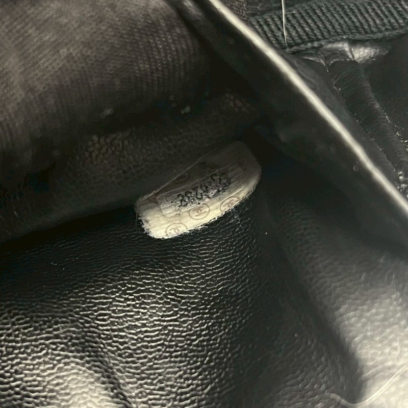 🏷Chanel飯盒包-8