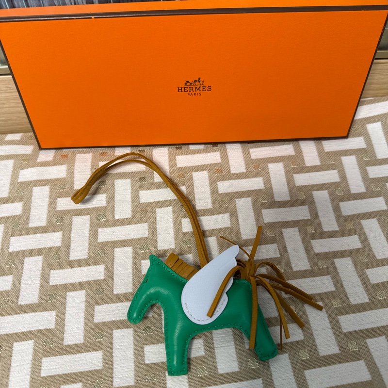 愛馬士小飛馬-0