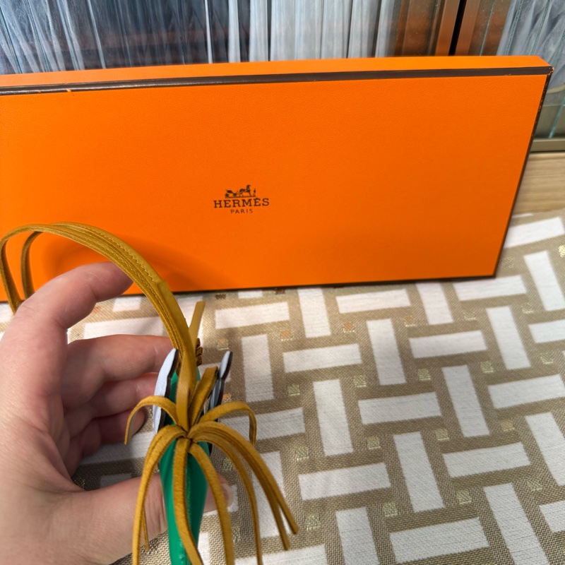 愛馬士小飛馬-2