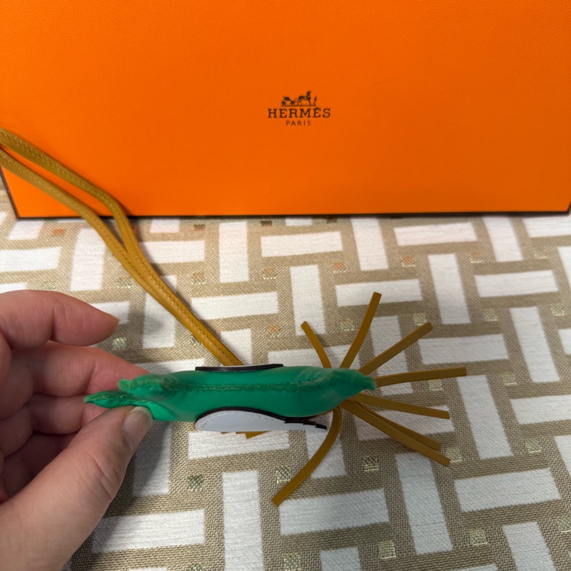 愛馬士小飛馬-3