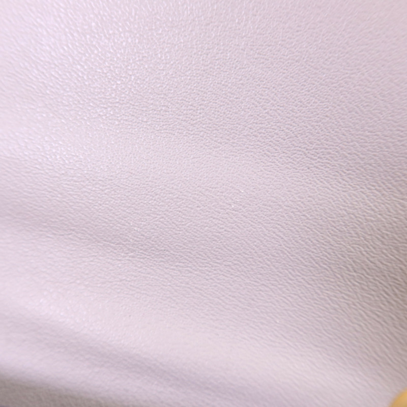 CELINE 牛皮皮革Envelope Shoulder Bag金扣鏈帶肩背袋-21