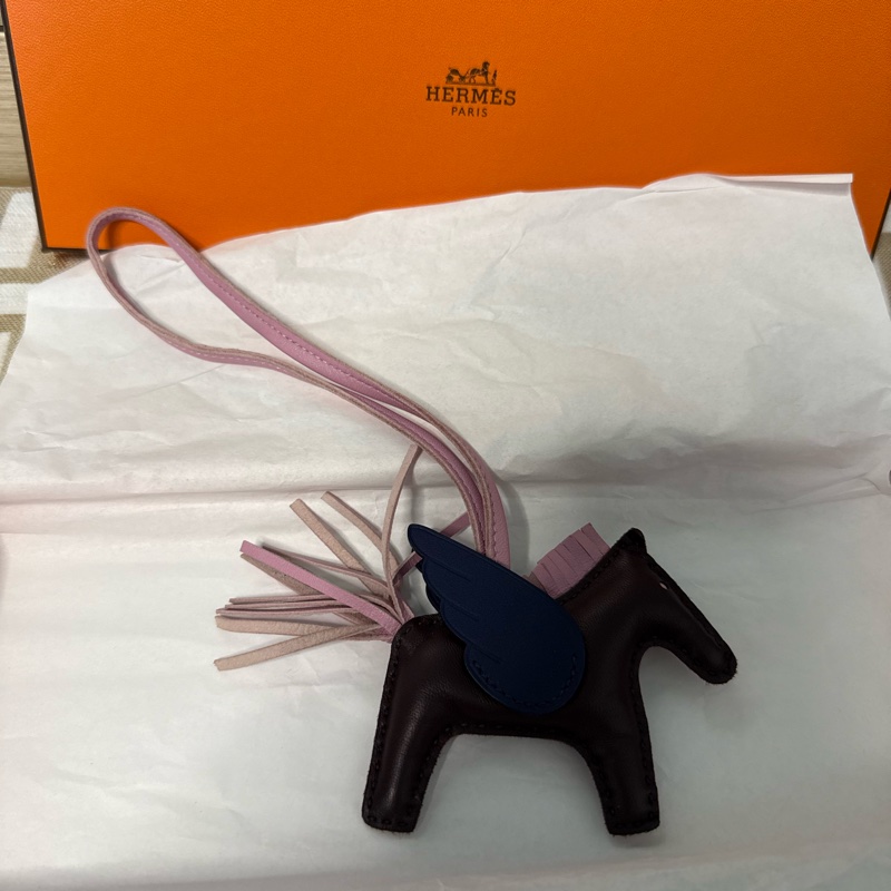 愛馬士小飛馬-1