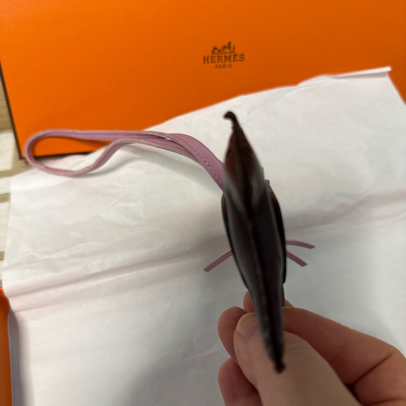 愛馬士小飛馬-3