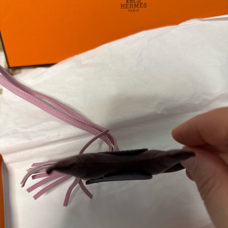 愛馬士小飛馬-4